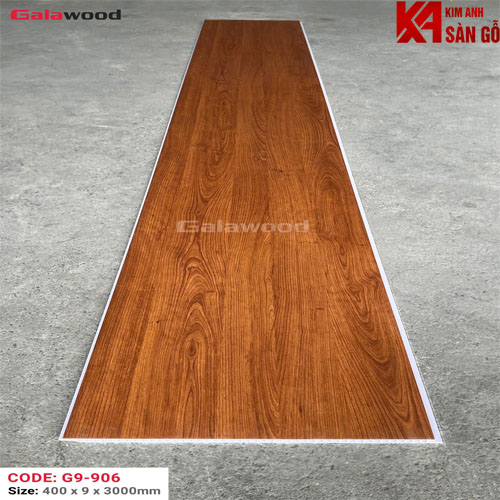 Tấm Ốp Tường Nano Galawood G9-906